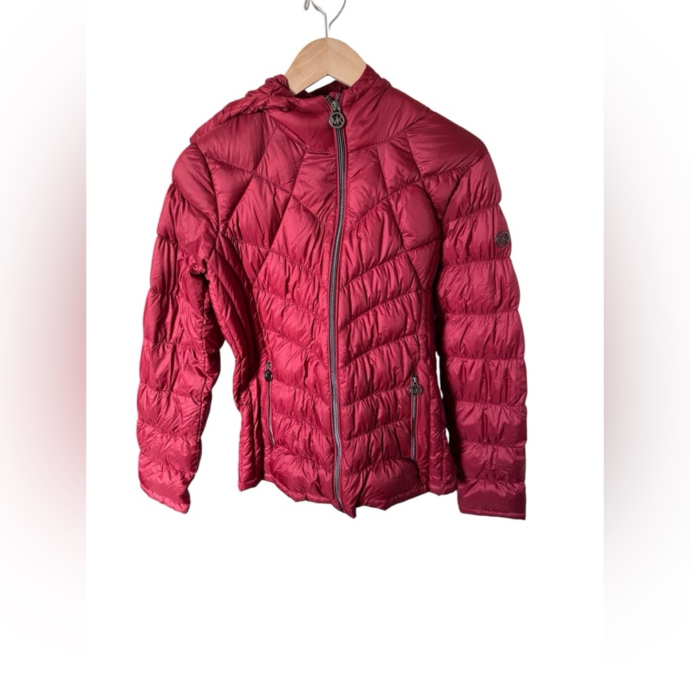 Michael Michael Kors jacket NWT